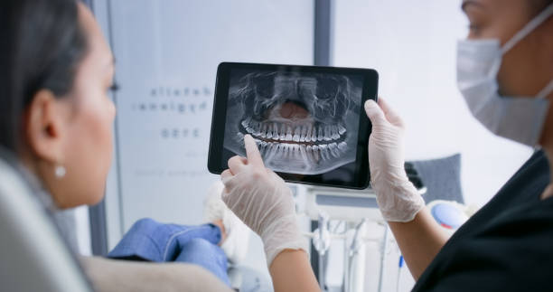 Licensed Teeth Cleaning And Checkup service in Wayne, IL - Smile Center Dentistry
